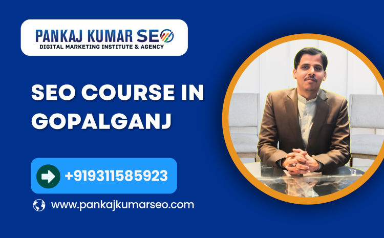 seo course in gopalganj 750x465