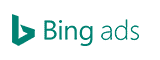 Best Digital Marketing Course in India (2026) bing ads