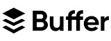 Best Digital Marketing Course in India (2026) buffer