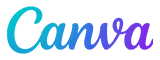 Best Digital Marketing Course in India (2026) canva