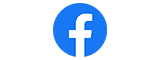 Best Digital Marketing Course in India (2026) facebook