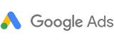Best Digital Marketing Course in India (2026) google ads