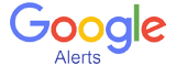 Best Digital Marketing Course in India (2026) google alerts