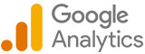Best Digital Marketing Course in India (2026) google analytics