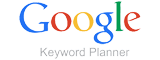 Best Digital Marketing Course in India (2026) google keyword planner