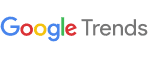 Best Digital Marketing Course in India (2026) google trends