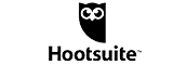 Best Digital Marketing Course in India (2026) hootsuite