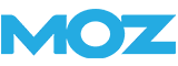 Best Digital Marketing Course in India (2026) moz