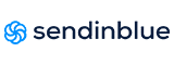 Best Digital Marketing Course in India (2026) sendinblue