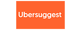 Best Digital Marketing Course in India (2026) ubbersuggest
