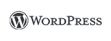 Best Digital Marketing Course in India (2026) wordpress