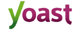 Best Digital Marketing Course in India (2026) yoast