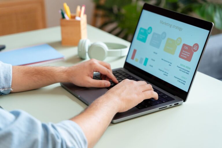 Best Digital Marketing Course in India (2026) atmkkyxyrsgz6tadpjpomwgnlgkolmt t6rbynjzrk rj4adzncwthcqnewk5jbn mk7nwdgjqpqze 2ca0dz25zpukbuqpj86fdyzel0zjjoj4d8kkbrky dohj4rem1xfmzgsgg6lxn4canwffd4menfouqq8owhx6lcx4guy1n4 hv7dtq9l ib8 sz26
