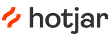Best Digital Marketing Course in India (2026) hotjar 1