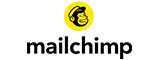 Best Digital Marketing Course in India (2026) mailchimp